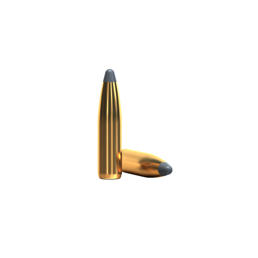 Karabinski metak BELLOT 6.5 X57 /SP/131gr/8.5g V330632-2010 3 Karabinski metak BELLOT 6.5 X57 /SP/131gr/8.5g V330632-2010 - Slika 3
