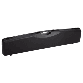 Kofer za karabin sa optikom NEGRINI 1643 SEC-8943