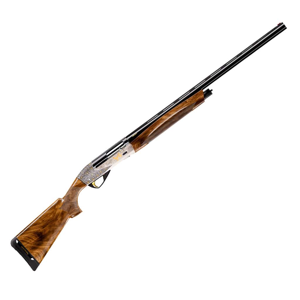 Lovačka Puška BENELLI Raffaello Limited Edition 2023 12/76 28inch A0611300-6306 1 Lovačka Puška BENELLI Raffaello Limited Edition 2023 12/76 28inch A0611300-6306