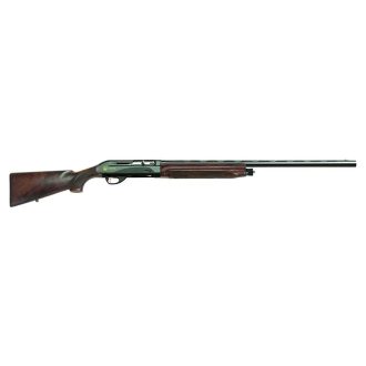 Lovačka Puška BERETTA BELLMONTE II 12GA cev 71 cm-4862