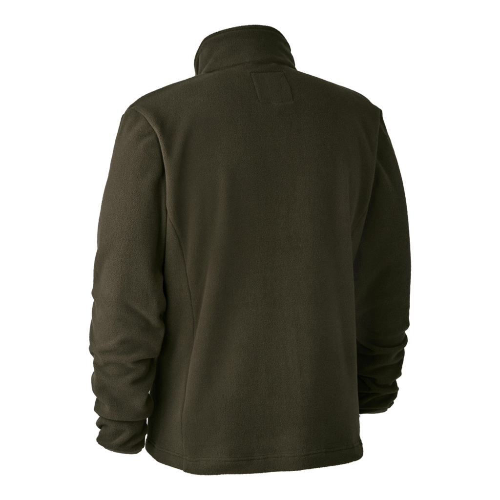 Lovačka jakna Chasse Fleece Deerhunter 5749/385-5672 2 Lovačka jakna Chasse Fleece Deerhunter 5749/385-5672 - Slika 2