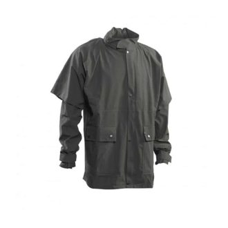 Lovačka kabanica Greenville Deerhunter 5225-4621