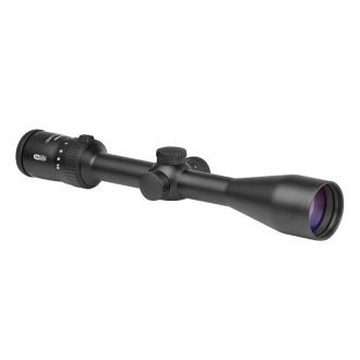Optički nišan MEOPTA MEOPRO 3.5-10x44 RD 4C-5097