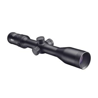 Optički nišan MEOPTA MEOSTAR R1 1.5-6x42 RD 4C-5093