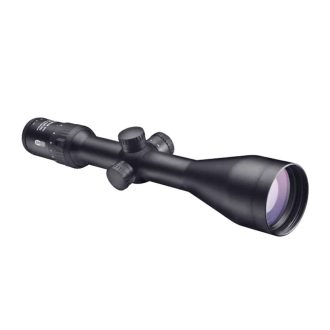 Optički nišan MEOPTA MEOSTAR R1 3-12x56 RD 4C-5094