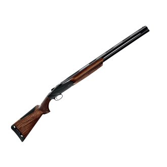 Lovačka puška BENELLI 828U BLACK 12/76 28 inch A0456100-6222