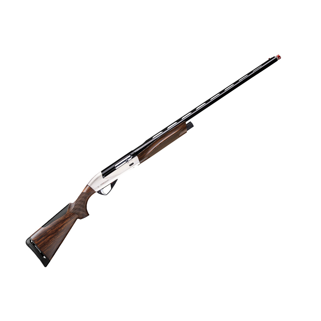 Lovačka puška BENELLI ETHOS SPORT 12/76 30 inch A0515801-6236 1 Lovačka puška BENELLI ETHOS SPORT 12/76 30 inch A0515801-6236