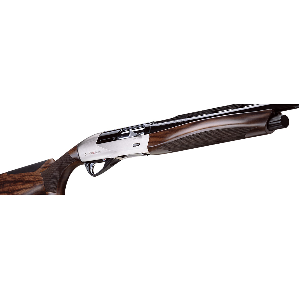 Lovačka puška BENELLI ETHOS SPORT 12/76 30 inch A0515801-6236 2 Lovačka puška BENELLI ETHOS SPORT 12/76 30 inch A0515801-6236 - Slika 2