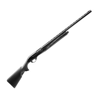 Lovačka puška BENELLI MONTEFELTRO BLACK 12/76 28 inch 3RD A0580600-6193