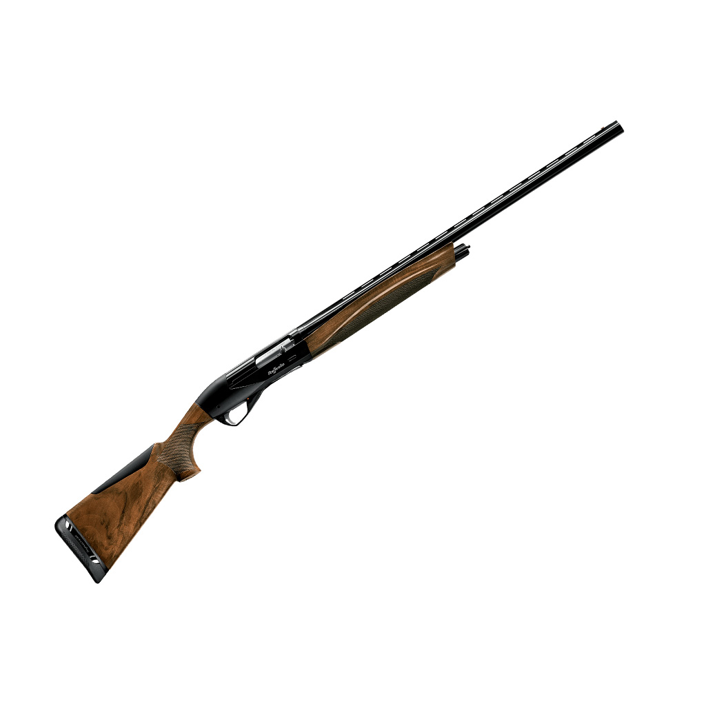 Lovačka puška BENELLI RAFFAELLO BLACK 12/76 28 inch A0428100-6233 1 Lovačka puška BENELLI RAFFAELLO BLACK 12/76 28 inch A0428100-6233
