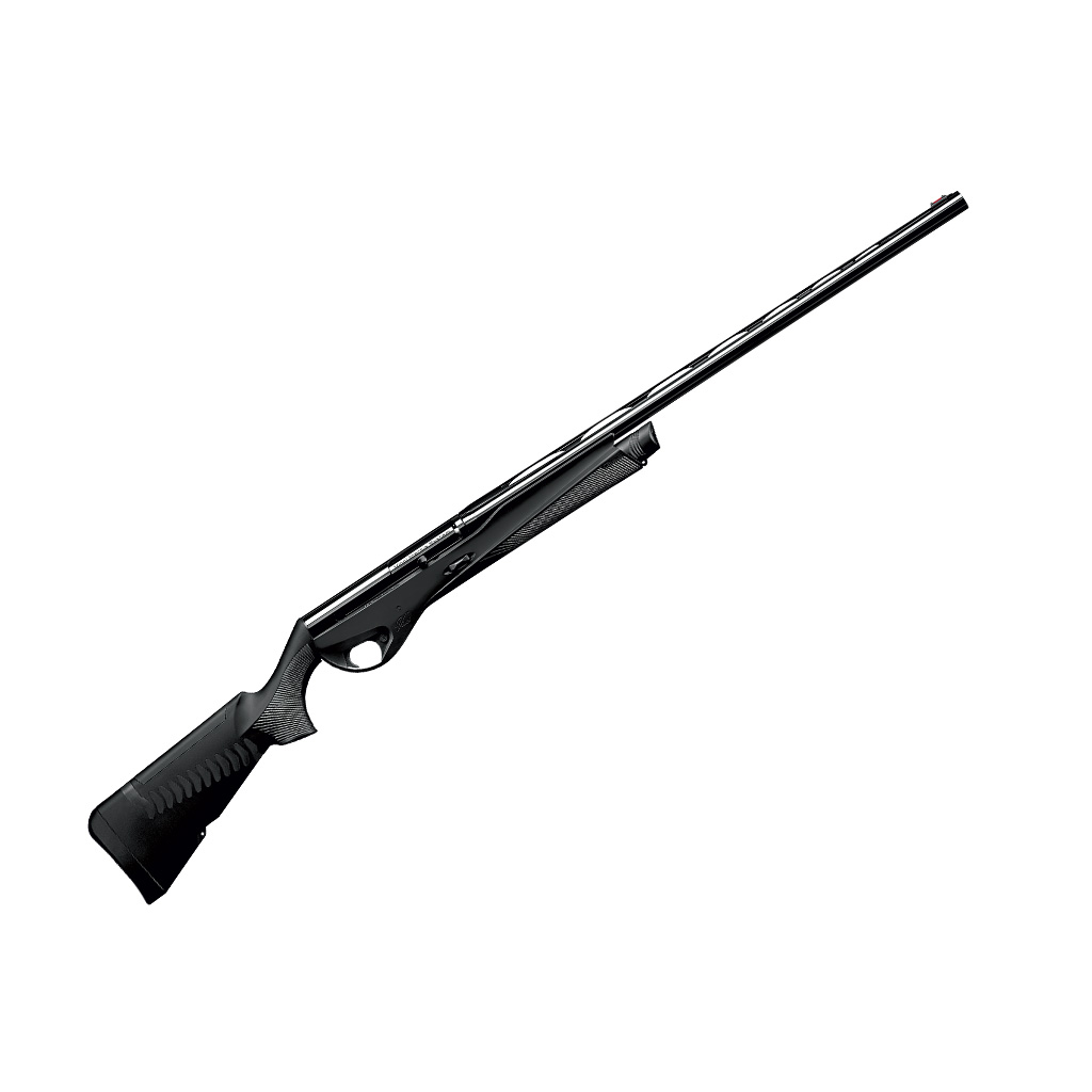 Lovačka puška BENELLI VINCI BLACK 12/76 28 inch A0383200-6231 1 Lovačka puška BENELLI VINCI BLACK 12/76 28 inch A0383200-6231