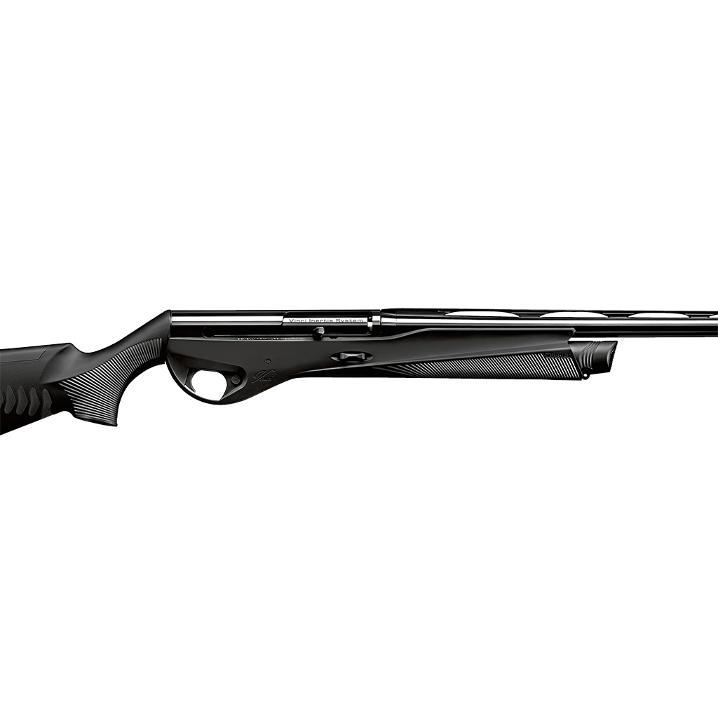 Lovačka puška BENELLI VINCI BLACK 12/76 28 inch A0383200-6231 2 Lovačka puška BENELLI VINCI BLACK 12/76 28 inch A0383200-6231 - Slika 2