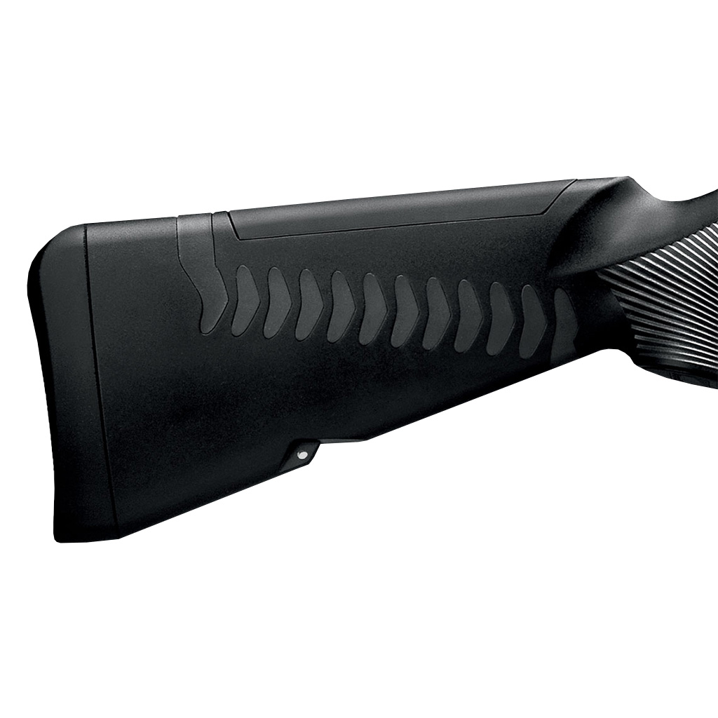 Lovačka puška BENELLI VINCI BLACK 12/76 28 inch A0383200-6231 3 Lovačka puška BENELLI VINCI BLACK 12/76 28 inch A0383200-6231 - Slika 3