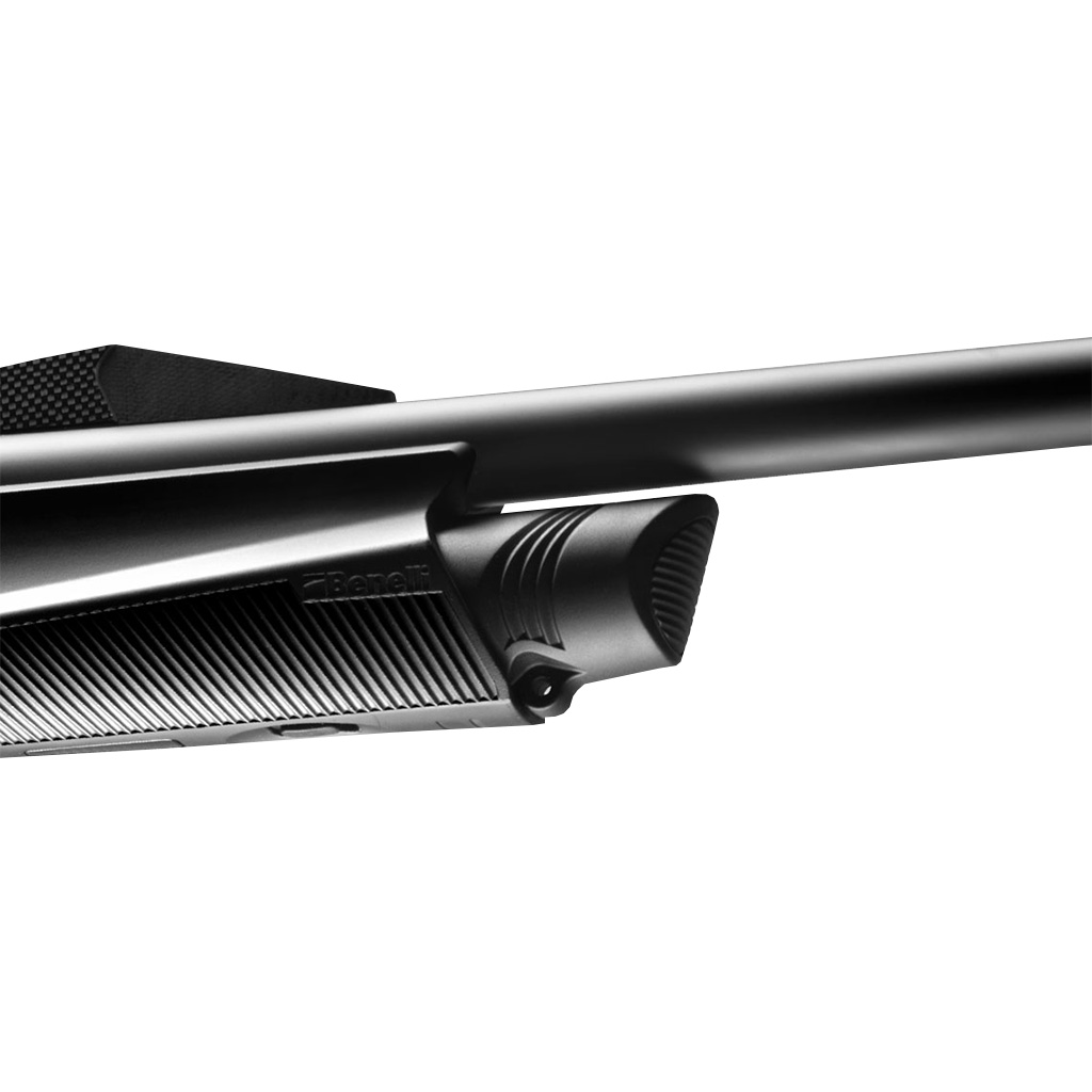 Lovačka puška BENELLI VINCI BLACK 12/76 28 inch A0383200-6231 4 Lovačka puška BENELLI VINCI BLACK 12/76 28 inch A0383200-6231 - Slika 4