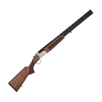 Lovačka puška RADIKAL GK-4 BOCK 12/76 71cm Wood ejector-6376