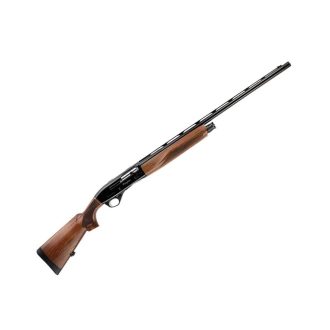 Lovačka puška STOEGER PEREGRINE 12/76 Standard WOOD 71cm M157AS7130-5103