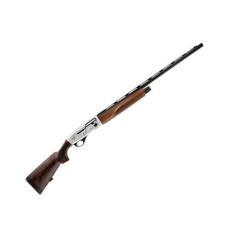 Lovačka puška STOEGER PEREGRINE 12/76 Standard WOOD Deluxe Silver 71cm M157AS7134-6353