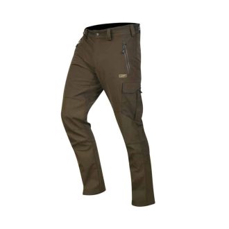 Pantalone HART MORITZ T-5087