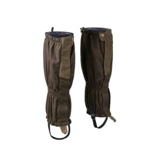 Lovačke kamašne Deerhunter duge 8462-4891