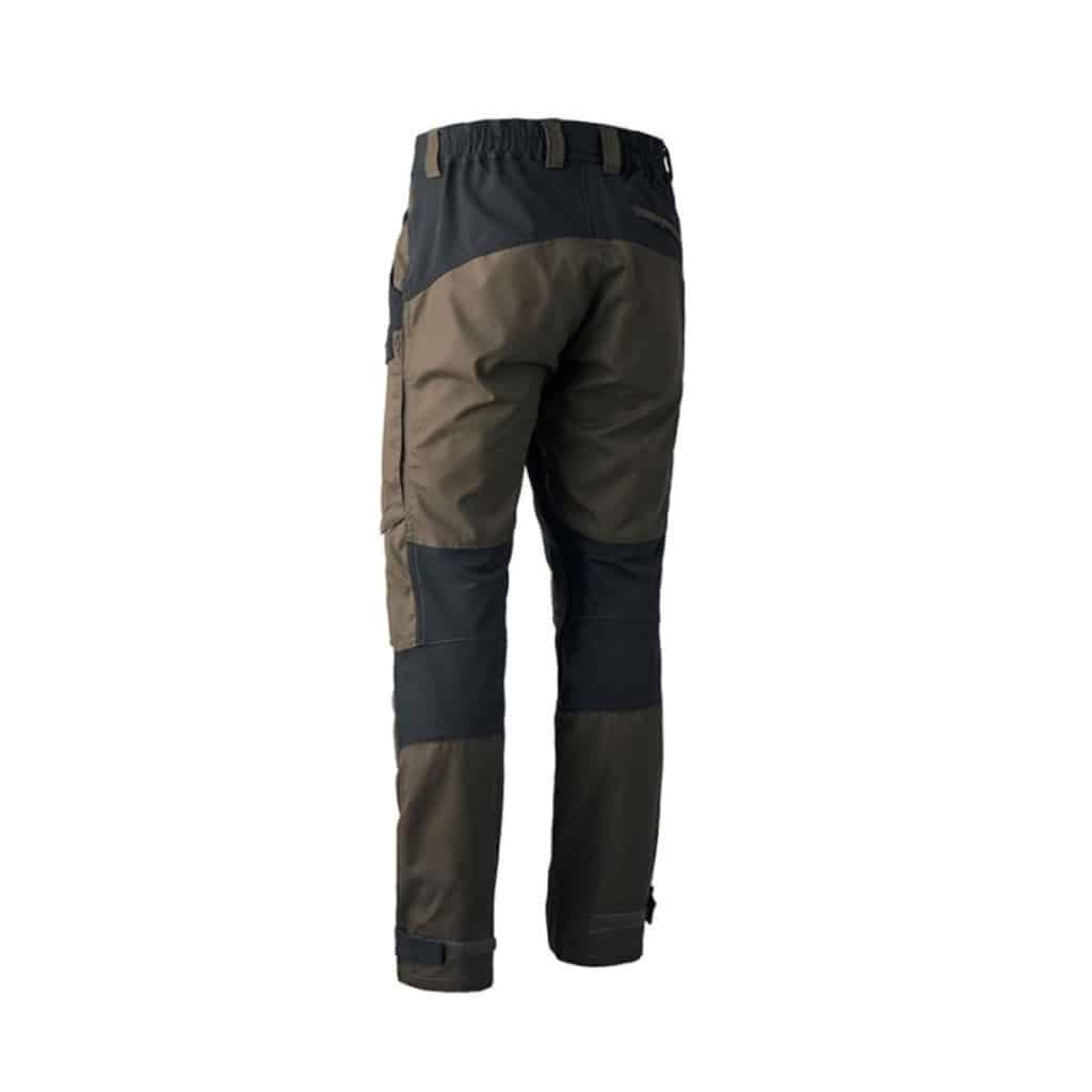 Lovačke pantalone Deerhunter Strike 3989-4499-1 2 Lovačke pantalone Deerhunter Strike 3989-4499-1 - Slika 2