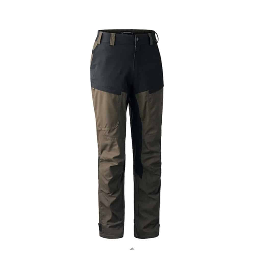 Lovačke pantalone Deerhunter Strike 3989-4499-1 1 Lovačke pantalone Deerhunter Strike 3989-4499-1