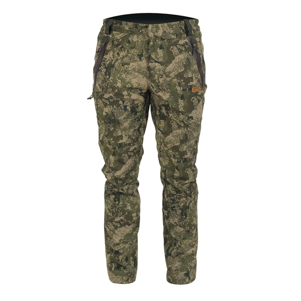 Pantalone HART IBICE-T Pixel forest-5978 2 Pantalone HART IBICE-T Pixel forest-5978 - Slika 2