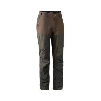 Lovačke pantalone Strike Deerhunter-4499