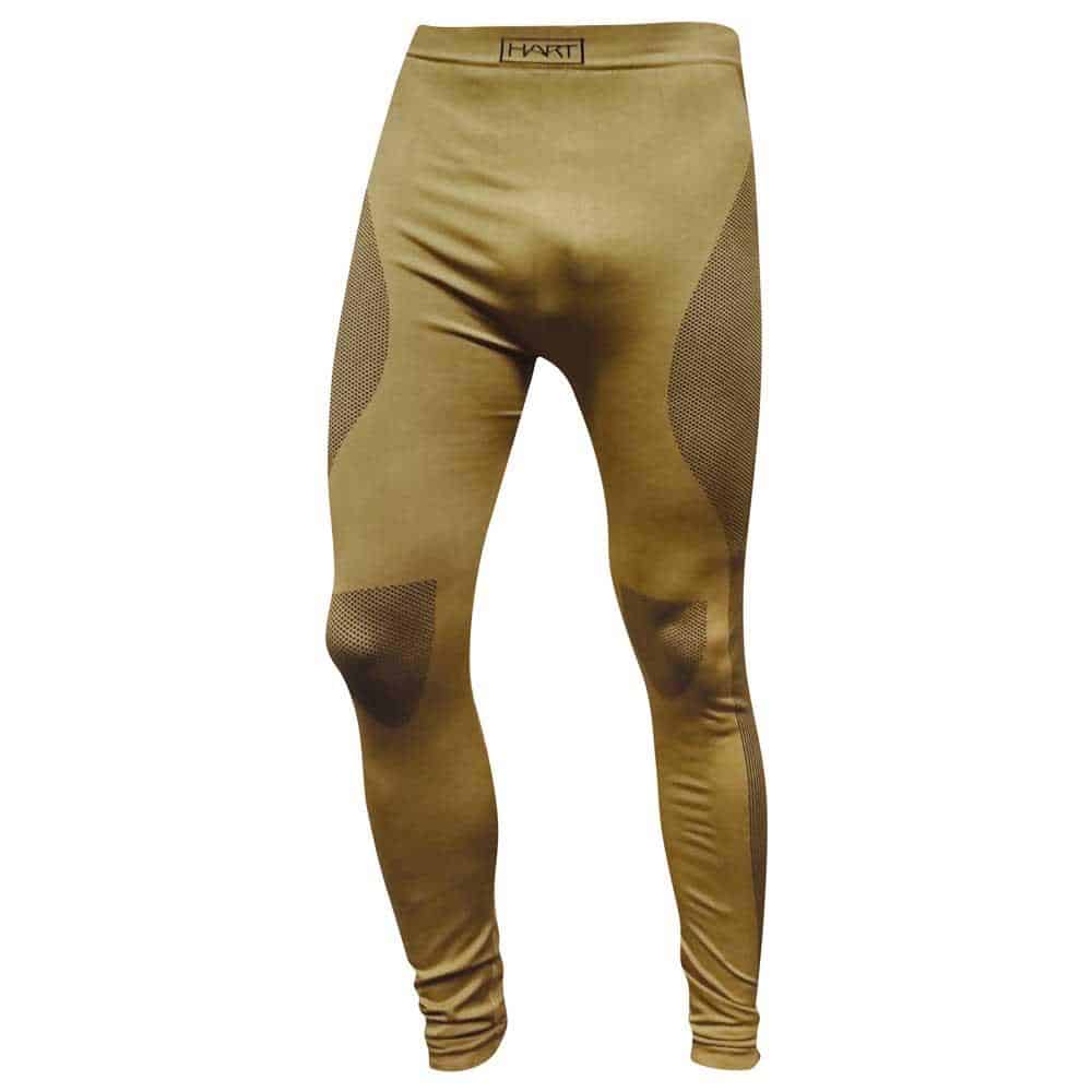 Lovački aktivni veš donji deo Skinmap Body Mapping HART-4761 1 Lovački aktivni veš donji deo Skinmap Body Mapping HART-4761
