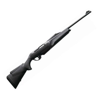 Lovački Karabin BENELLI Argo-E Comfort 9.36x62 22inch CRIO BRLCF 4RD A0394701-6307