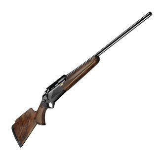 Lovački Karabin BENELLI Lupo 300 WIN BE-S.T wood 24inch 4RD no sights A0605800-6308