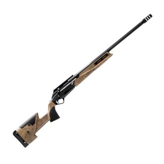 Lovački Karabin BENELLI Lupo HPR 308 WIN BE S.T. SYNT ADJ COMB 24inch 5RD no sights 5/8 A0640900-6311