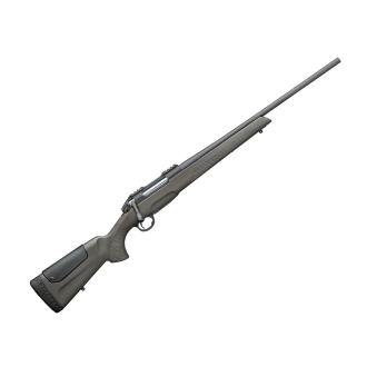 Lovački karabin SABATTI ROVER HUNTER .243 Win-0101