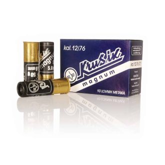 Lovački Patroni KRUŠIK MAGNUM KRUPNA-250-1