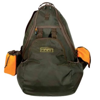 Lovački ranac HART NB 45L-5603