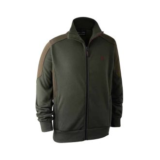Lovački duks Rogaland Deerhunter 8768-4987