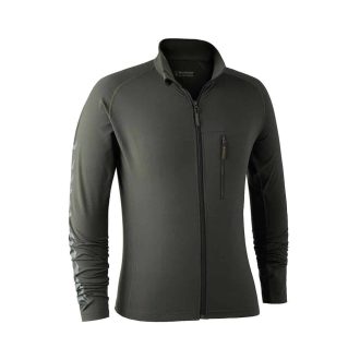 Lovački duks rajsferšlus Deerhunter-8160-4986