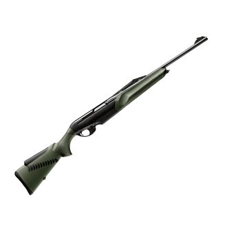 Lovački karabin BENELLI ARGO-E AMAZONIA GREEN 30-06 CRIO A0395501-6213