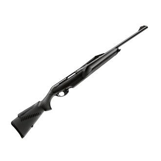 Lovački karabin BENELLI ARGO-E COMFORT 300WIN 20inch CRIO 3RD A0394401 barrel carbon fiber-6207