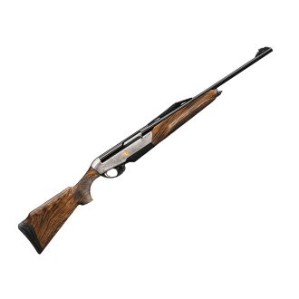 Lovački karabin BENELLI ARGO-E PRESTIGE 30-06 20inch WITH 4RD A0411000-6215