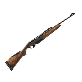 Lovački karabin BENELLI ARGO-E PRO 308 WIN 20 inch CRIO 4RD A0447900 barrel CF-6209