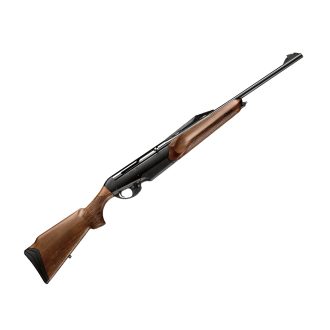 Lovački karabin BENELLI ARGO-E WOOD 9.3X62 CRIO 4RD A0392800-6204