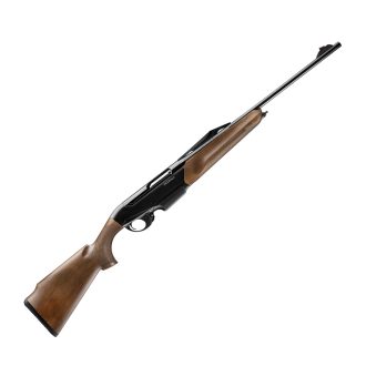 Lovački karabin BENELLI ENDURACE 308 WIN WOOD 20 inch 4RD A0607900-6190
