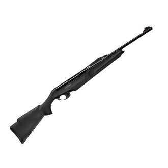 Lovački karabin BENELLI ENDURANCE BE-S.T 30-06 20 inch 4RD A0517500-6216