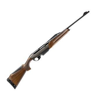 Lovački karabin BENELLI ENDURANCE PRO WOOD 308 WIN 20 inch 5RD A0629800-6194