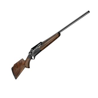 Lovački karabin BENELLI LUPO 30-06 BE-S.T. wood 22in 5RD A0605700 no sight-6286