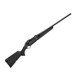 Lovački karabin BENELLI LUPO 300 WIN BE-S.T 24 inch 4RD no sights A0551500-6220