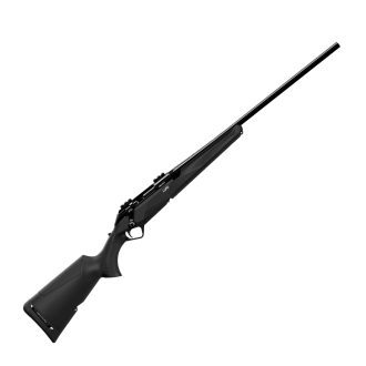 Lovački karabin BENELLI LUPO 6.5 creedmoor BE-S.T. CREED 20 inch no sights 5RD A0581500-6185