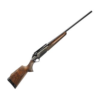 Lovački karabin BENELLI LUPO WOOD BE-S.T. 308 WIN no sights 22 inch 5RD A0606001-6199