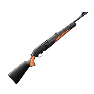 Lovački karabin BROWNING BAR MK3 TRACKER+HC Thr S 30-06 MG4 DBM 031935126-6283