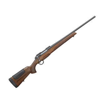 Lovački karabin SABATTI ROVER HUNTER CLASSIC 30-06-0102